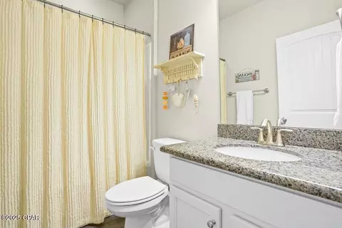 351 Brighton Cv, Freeport, FL 32439 photo 25
