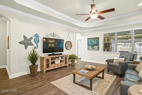 351 Brighton Cv, Freeport, FL 32439 photo 12