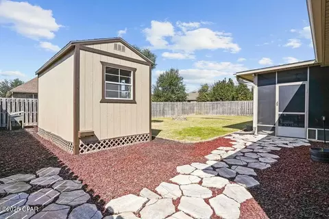 351 Brighton Cv, Freeport, FL 32439 photo 35