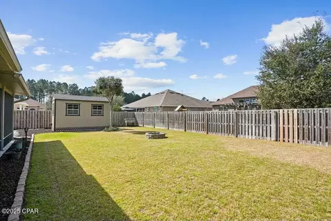 351 Brighton Cv, Freeport, FL 32439 photo 40