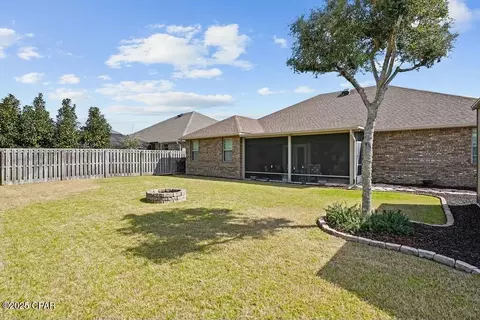 351 Brighton Cv, Freeport, FL 32439 photo 37