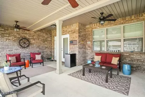 351 Brighton Cv, Freeport, FL 32439 photo 34