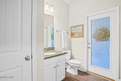 351 Brighton Cv, Freeport, FL 32439 photo 30