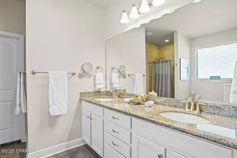 351 Brighton Cv, Freeport, FL 32439 photo 21