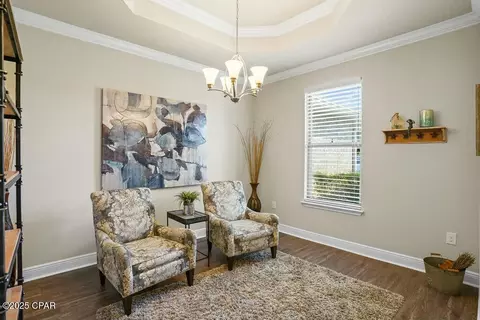 351 Brighton Cv, Freeport, FL 32439 photo 7