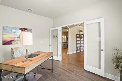 351 Brighton Cv, Freeport, FL 32439 photo 6