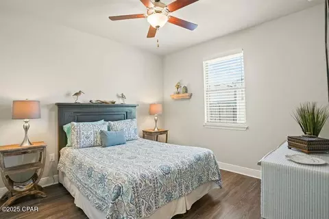 351 Brighton Cv, Freeport, FL 32439 photo 28