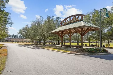 351 Brighton Cv, Freeport, FL 32439 photo 43