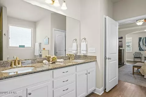 351 Brighton Cv, Freeport, FL 32439 photo 24