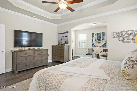351 Brighton Cv, Freeport, FL 32439 photo 18