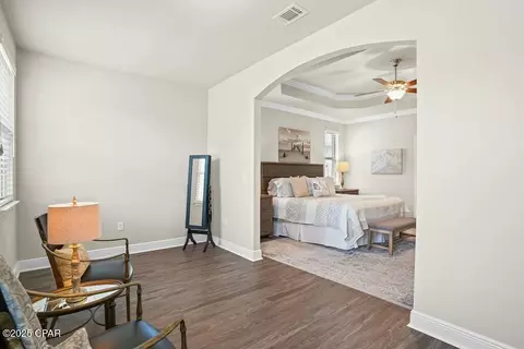 351 Brighton Cv, Freeport, FL 32439 photo 19