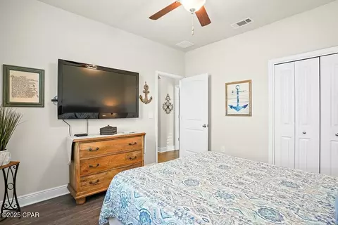 351 Brighton Cv, Freeport, FL 32439 photo 29