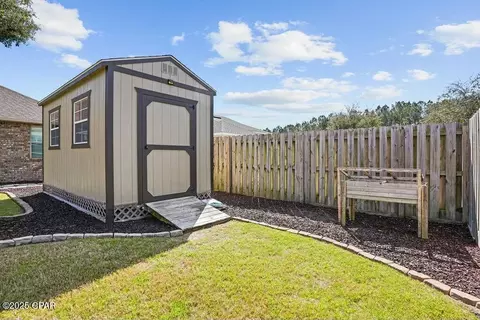 351 Brighton Cv, Freeport, FL 32439 photo 36