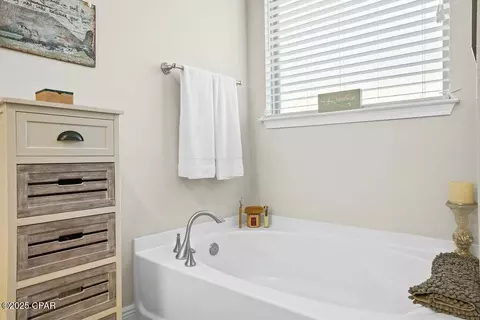 351 Brighton Cv, Freeport, FL 32439 photo 23