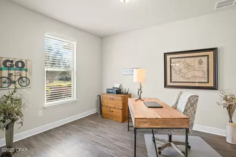 351 Brighton Cv, Freeport, FL 32439 photo 5