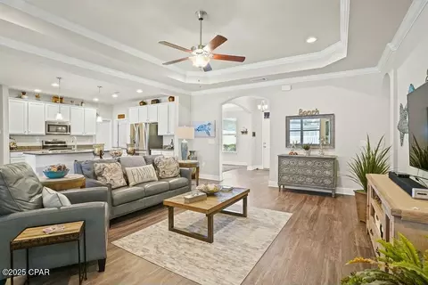 351 Brighton Cv, Freeport, FL 32439 photo 10