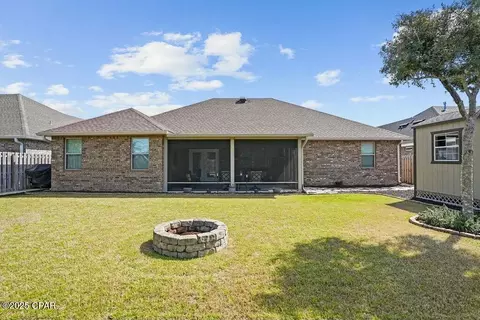 351 Brighton Cv, Freeport, FL 32439 photo 38