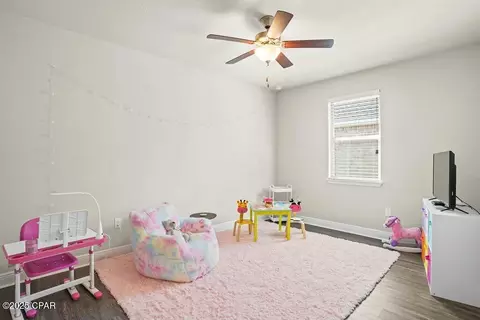 351 Brighton Cv, Freeport, FL 32439 photo 26