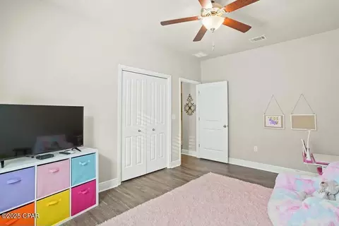 351 Brighton Cv, Freeport, FL 32439 photo 27