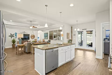 351 Brighton Cv, Freeport, FL 32439 photo 15