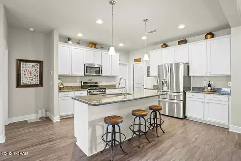 351 Brighton Cv, Freeport, FL 32439 photo 13