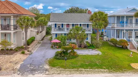 19302 Front Beach Rd, Panama City, FL 32413
