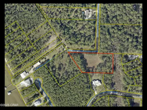 755 Watson Rd, Freeport, FL 32439 photo 4