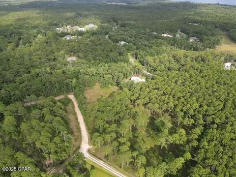 755 Watson Rd, Freeport, FL 32439 photo 13