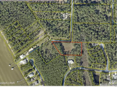 755 Watson Rd, Freeport, FL 32439 photo 2