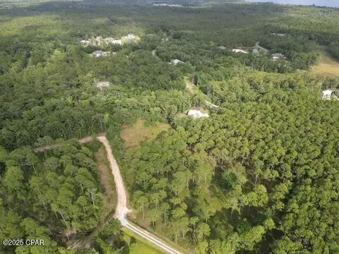 755 Watson Rd, Freeport, FL 32439 photo 13