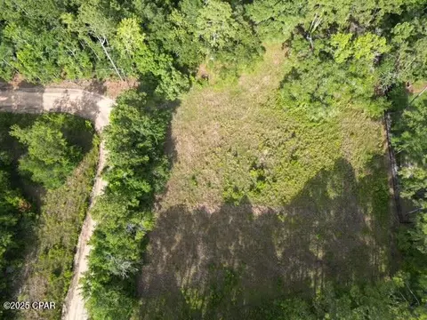 755 Watson Rd, Freeport, FL 32439 photo 10