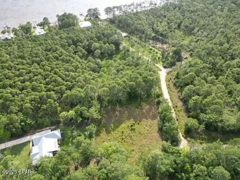 755 Watson Rd, Freeport, FL 32439 photo 7