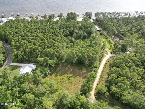 755 Watson Rd, Freeport, FL 32439 photo 9