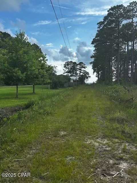755 Watson Rd, Freeport, FL 32439 photo 6