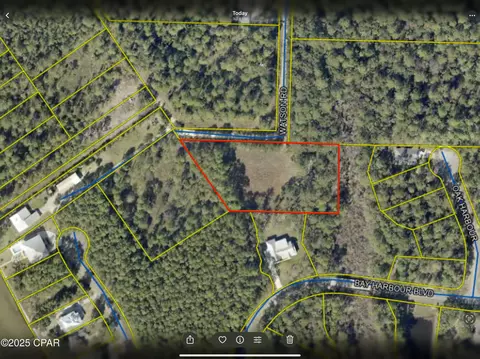 755 Watson Rd, Freeport, FL 32439 photo 3