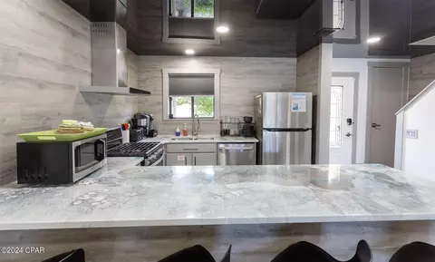 131 Kimberly Dr, Panama City Beach, FL 32407