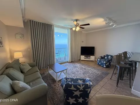 16819 Front Beach Rd #2214, Panama City Beach, FL 32413