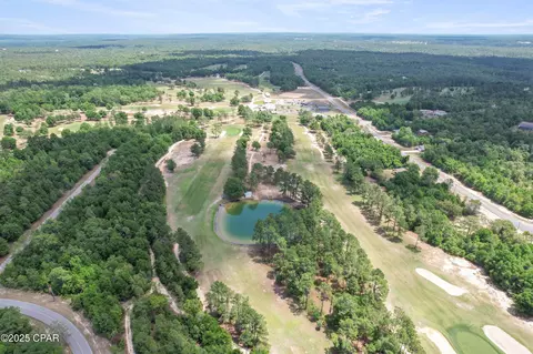 3626 Westbrook Dr, Chipley, FL 32428 photo 29