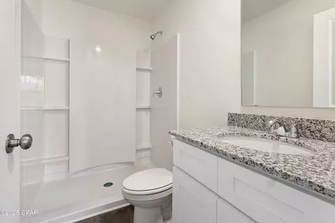 3626 Westbrook Dr, Chipley, FL 32428 photo 12