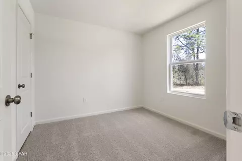 3626 Westbrook Dr, Chipley, FL 32428 photo 9