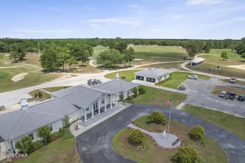 3626 Westbrook Dr, Chipley, FL 32428 photo 31