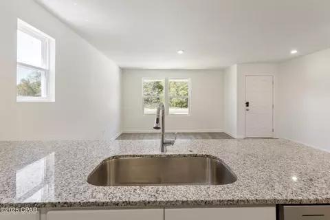 3626 Westbrook Dr, Chipley, FL 32428 photo 8