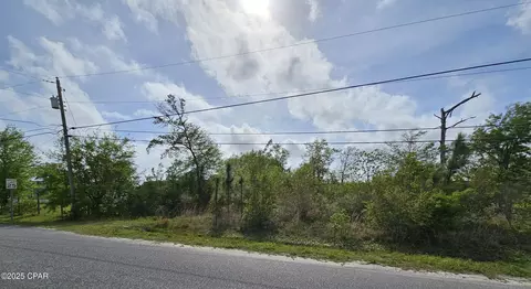 3431 B St, Panama City, FL 32404