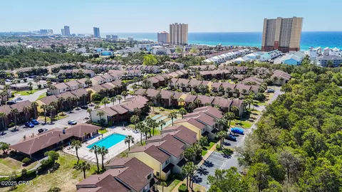 17751 Panama City Beach Pkwy Pkwy #17D, Panama City Beach, FL 32413