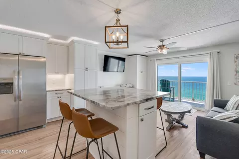 8743 Thomas Dr #1419, Panama City Beach, FL 32407