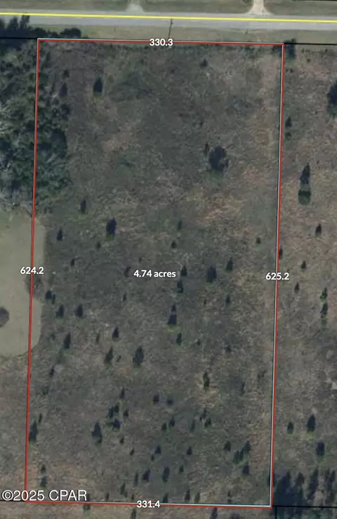 000 Suncrest Rd, Marianna, FL 32448
