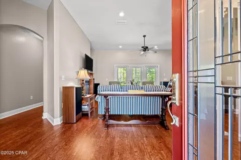 2711 Camryns Ct, Panama City, FL 32405