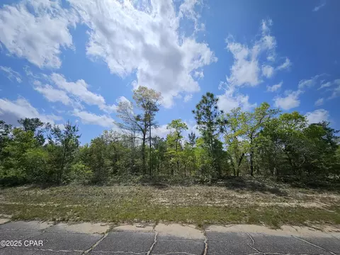 tbd Canterbury Dr, Chipley, FL 32428