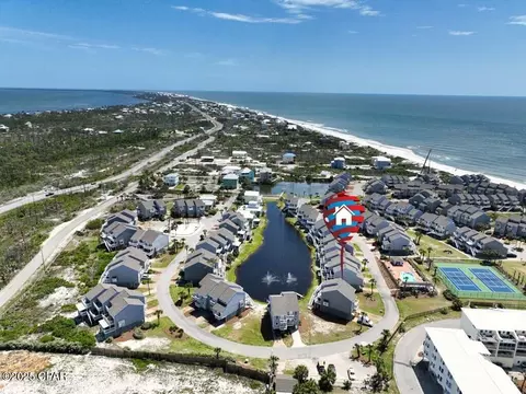 246 Parkside Cir #112, Port St Joe, FL 32456