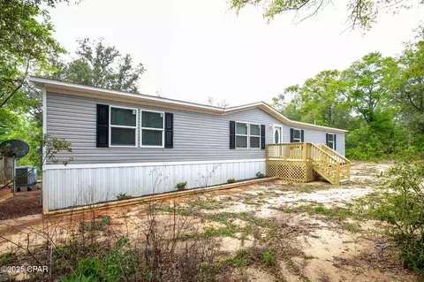 3390 Lakeshore Dr, Chipley, FL 32428 photo 23